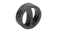Auspuff Halter Haltegummi Auspuffgummi FüR BMW 3 E21 E30 E36 5 E12 E28 E34 7 E23