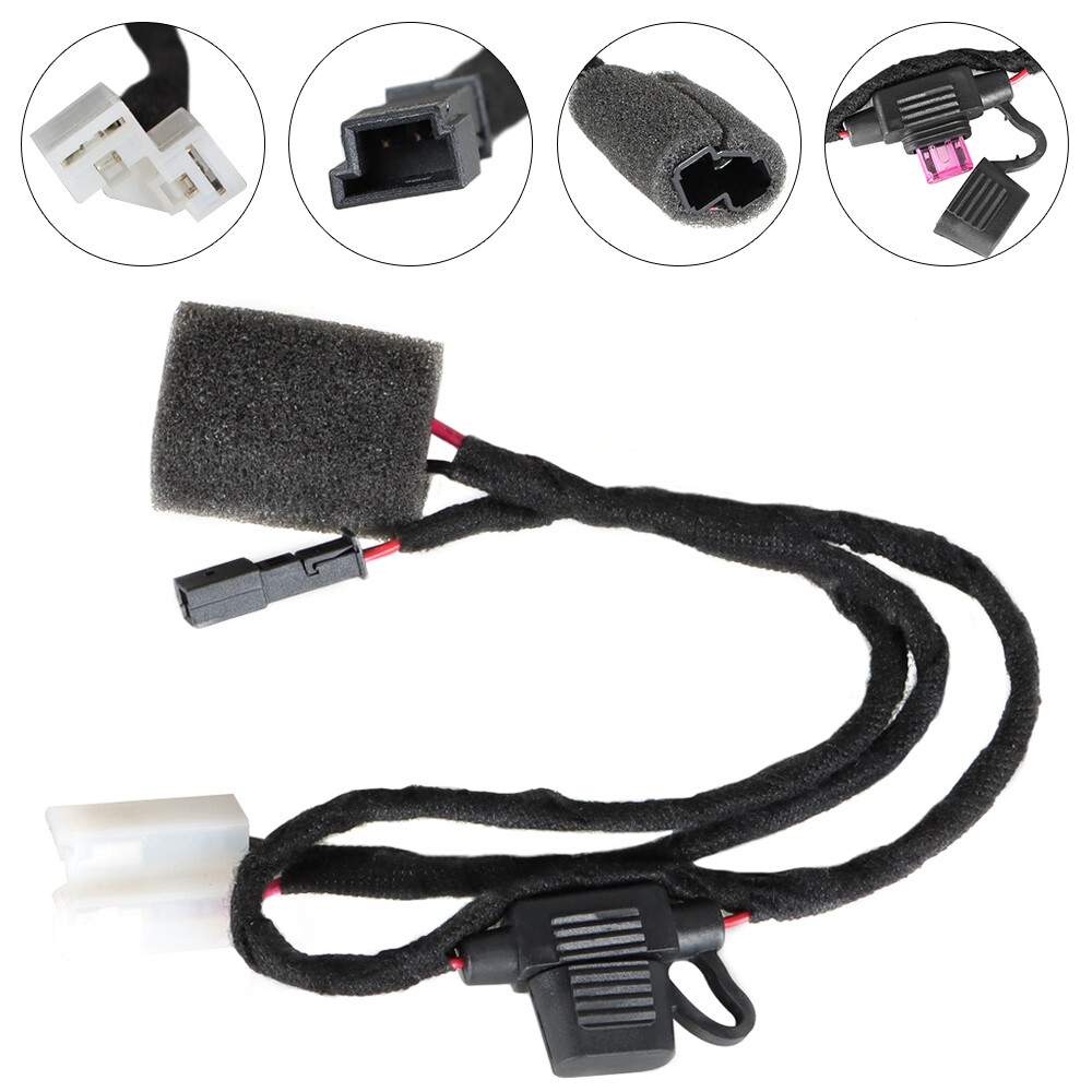 Jojomark Compatible With Toyota Tundra Accessories Center Console Tray