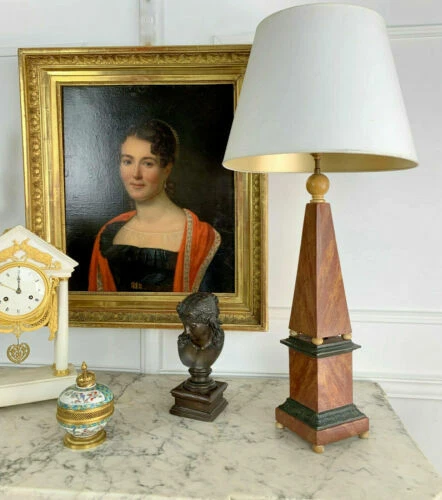 Lampadaires, lampes sur pied