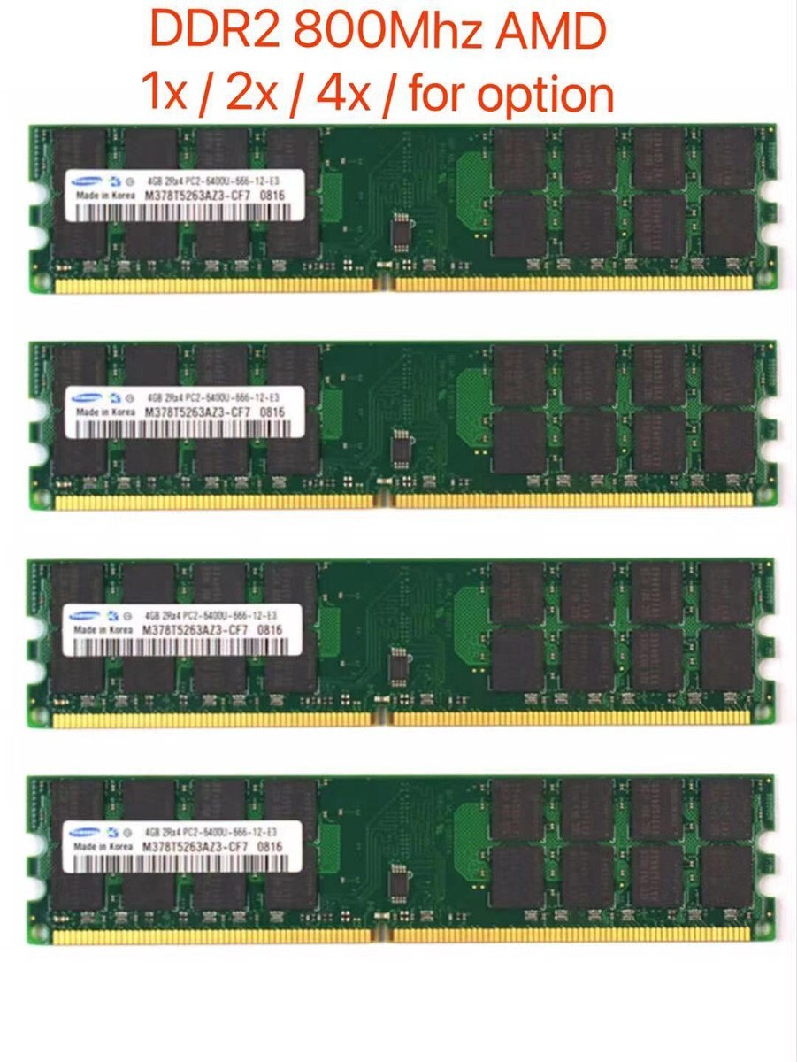 Samsung製DDR5 16GB SO-DIMMメモリー 2枚セット Amazon.co.jp: Sam Original 16GB (1x16GB) DDR5 4800MHz PC5
