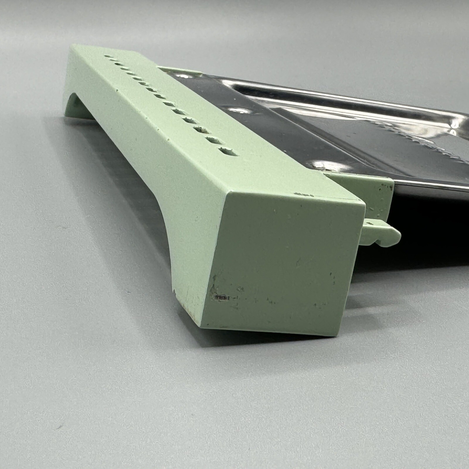 Crumb Tray For KitchenAid KitchenAid 5KMT2204BPT 1250W 2 Slice Toaster