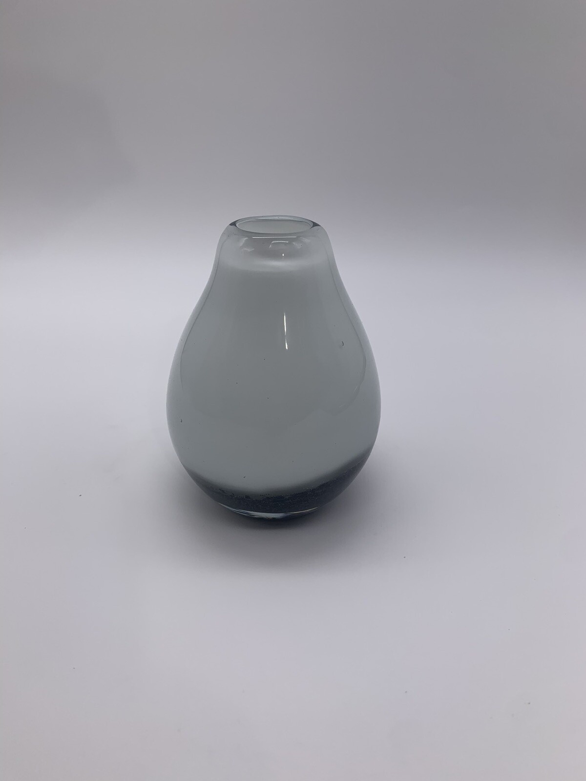 Picture 4 of 12