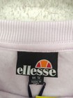 Foto 5 di 5