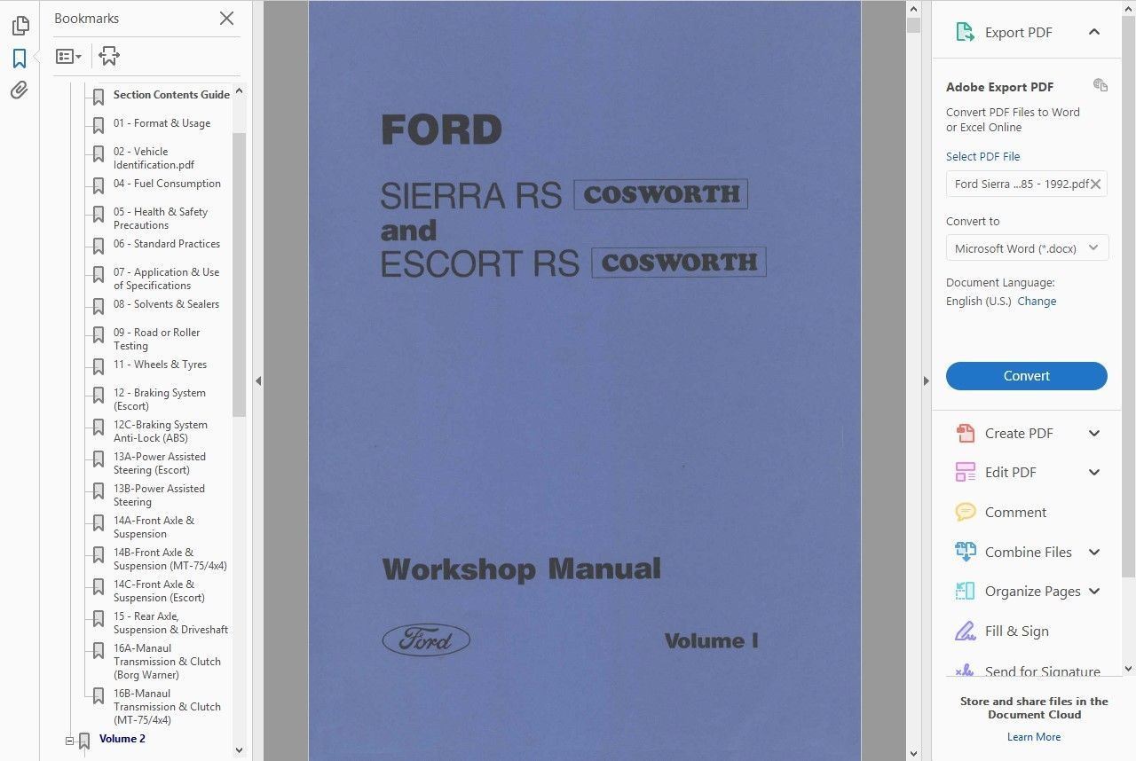 ... Norton Secured - powered by Verisign