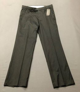 greg norman performance pants