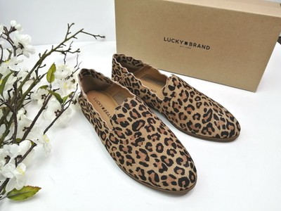 lucky caliya flat