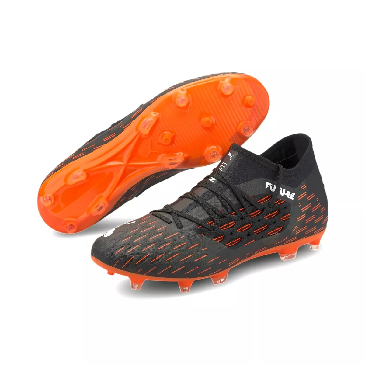 Antoine griezmann shop cleats