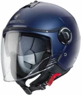 Caberg Riviera V4X Matt Blue