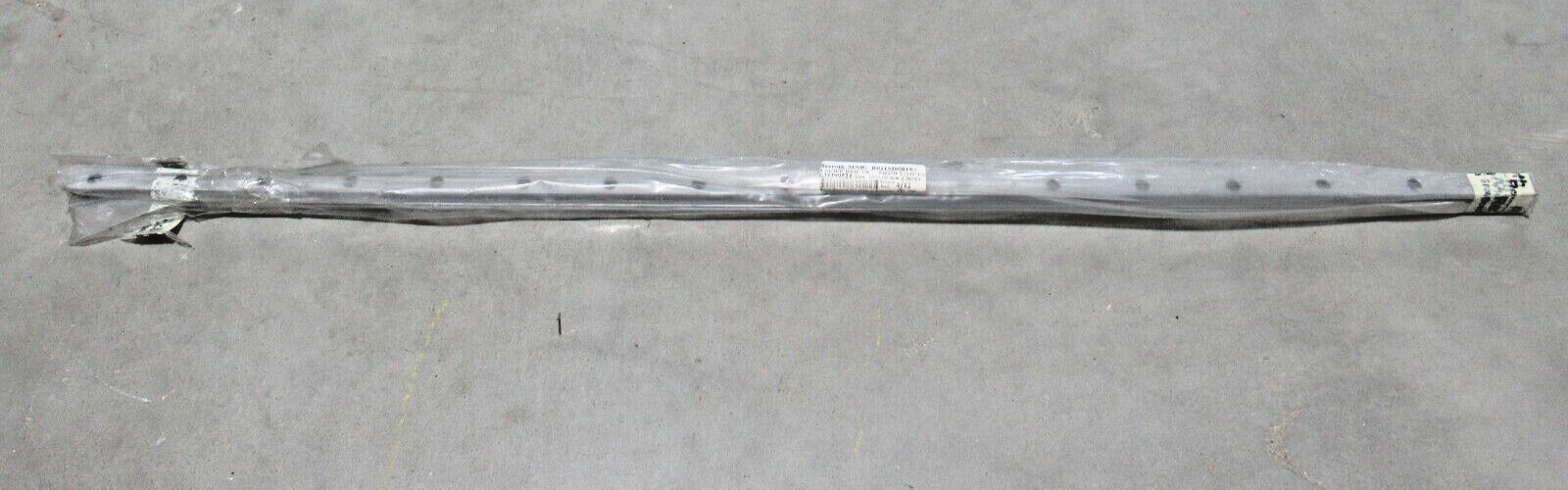 Rexroth R021M80819 Ball Guide Rail CR TM20H-L1000-T20, 1000,00 mm SEALED *NEW*