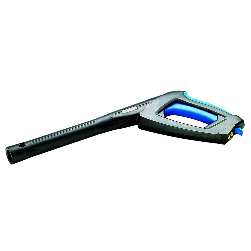 Pistola G5 Nilfisk Ricambio 128500072 - Alta Pressione 160 Bar