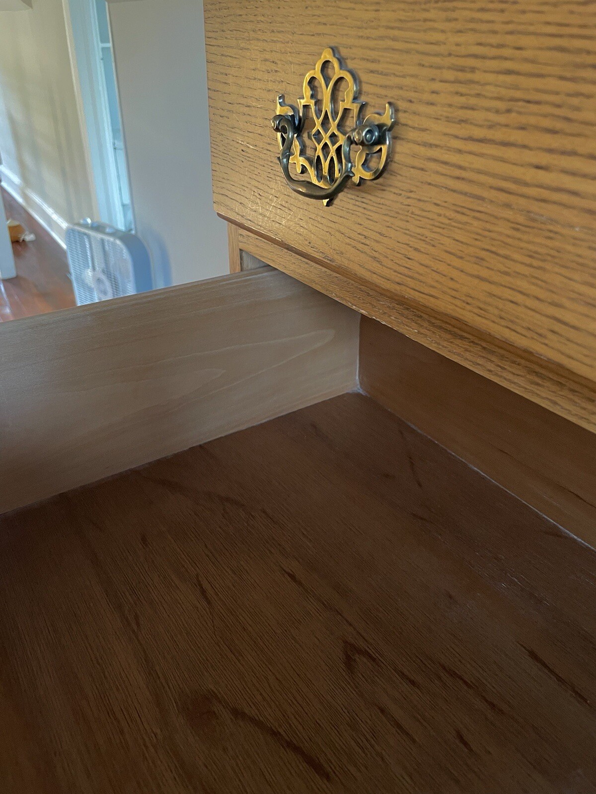 FURNITURE BEDROOM DRESSER eBay