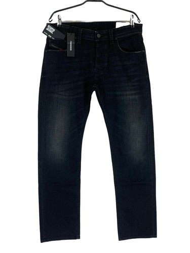 Diesel LARKEE 069BG REGULAR-STRAIGHT 