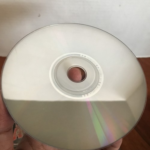 Grand Theft Auto Uncensored Original GTA PC CD 1998 ASC Games Vintage WORKS RARE - Picture 10 of 10