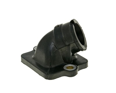 101 OCTANE IP12456 INTAKE MANIFOLD INS. SPCR VESPA ET2 50 1998