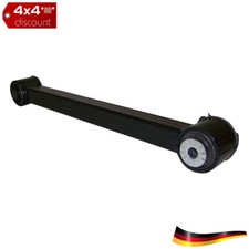 Triangle de suspension Jeep COMMANDER