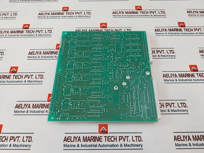 レール、E.Y ASEA 57120001-EY Printed Circuit Board 2668 184-676/1 | eBay