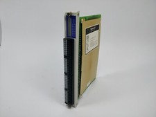 Honeywell 621-6575RC 222 D Output Module