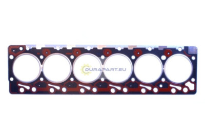 Original Cummins Zylinderkopfdichtung Cylinder Head Gasket 6BT 12V DAF- 3283570