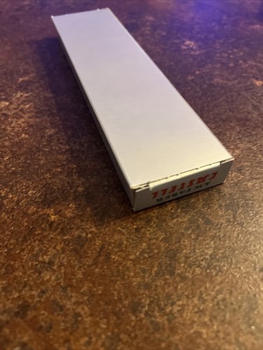 Faber-Castell 9000 Art 12 x 3H Pencils - Picture 7 of 10