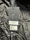 Foto 2 di 5