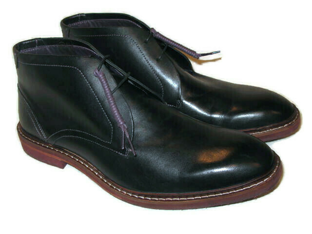 copa tango 18.1 indoor