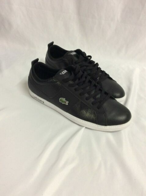 lacoste shoes size 13 uk - 64% OFF 