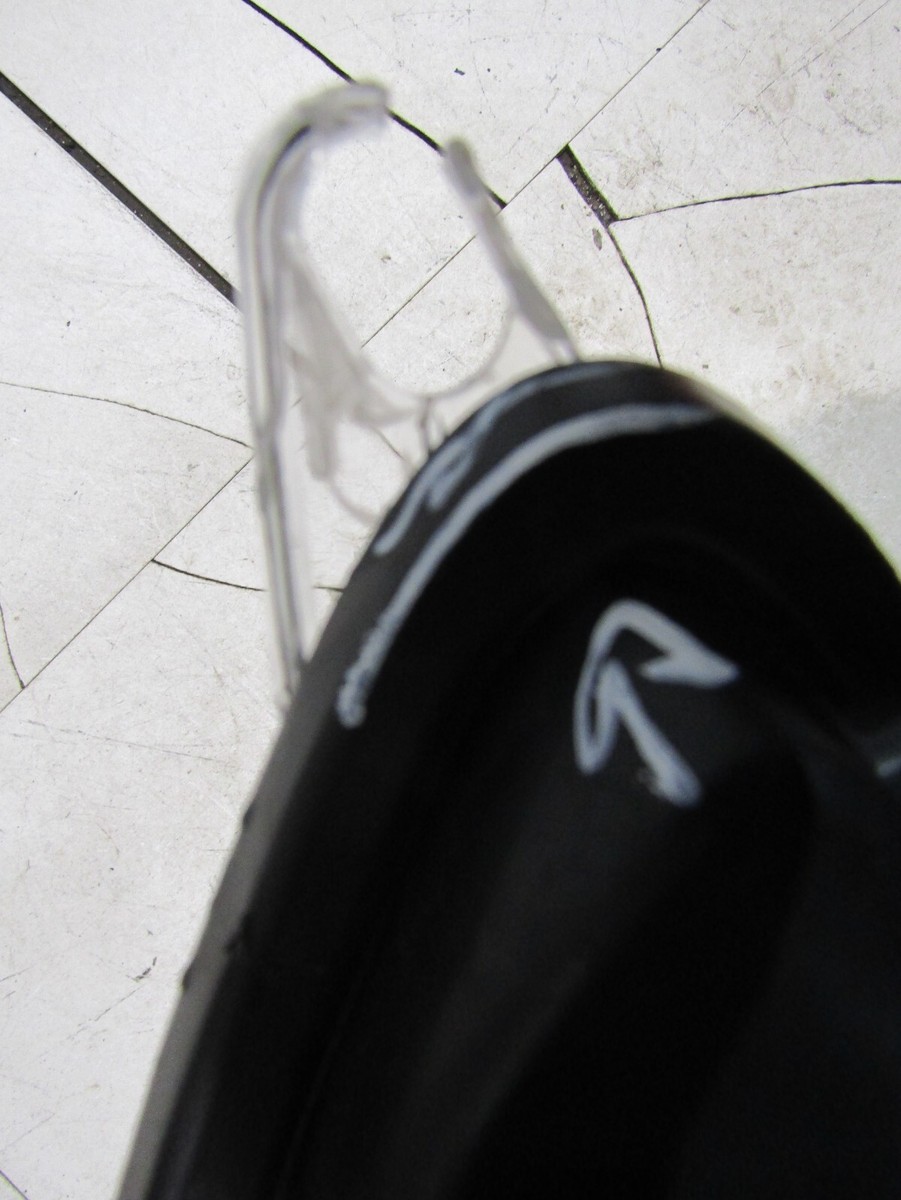 Vauxhall Astra J MK6 Left Passenger Side Headlight Genuine P/N 