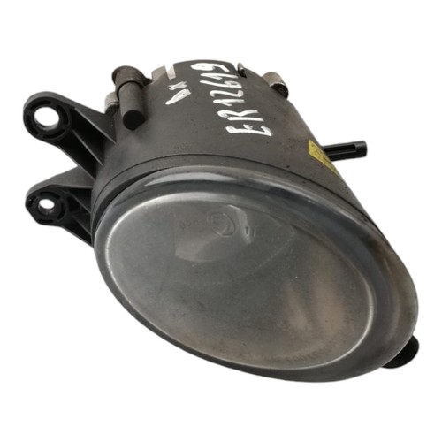 Nebelscheinwerfer Vorne Rechts Audi A4 8E5 8E2 8EC 8ED Ersatz Gebraucht Original