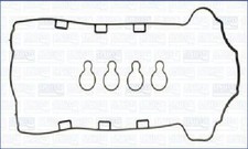 Joint de culasse Opel SIGNUM