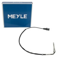 Meyle 2148000030 Abgastemperatursensor FüR Fiat Doblo 263 1.6D Multijet 51825697