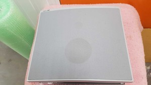 jamo art wall speakers