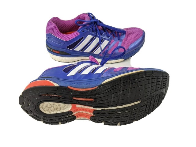 ladies running shoes sale uk
