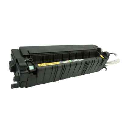 Fuser Unit for Konica Minolta Bizhub 287 367 Copiers 367 Spare Parts 220V 110v