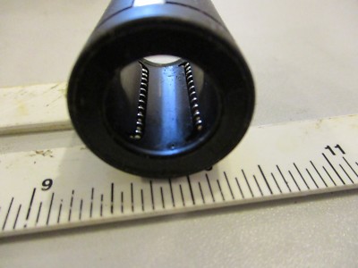 0670-216-40 Star Linear ball bearing 16x26x36mm