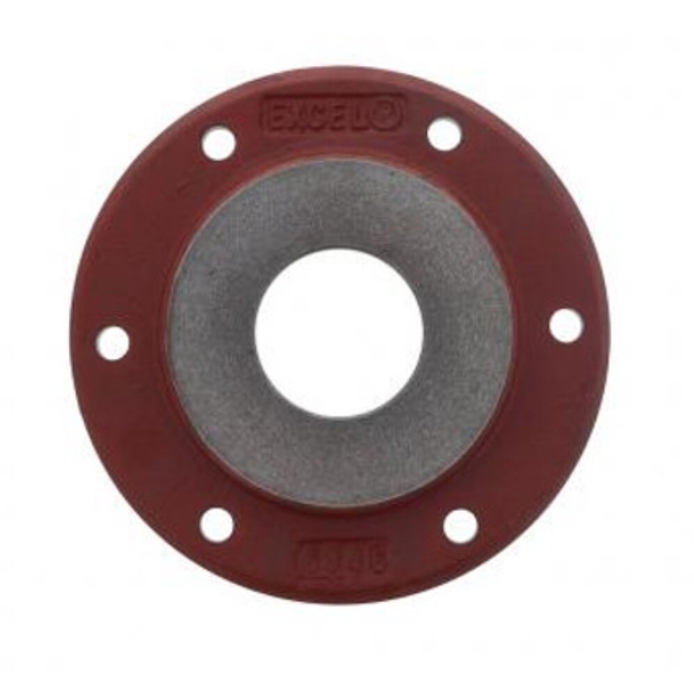 Kさん専用 15111 Eaton Fuller Transmission Front Bearing Cover | eBay