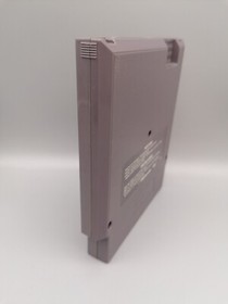 Tiny Toon Adventures 2 Nintendo NES BLITZVERSAND PAL B mit H&uuml;lle Looney Tunes