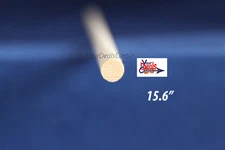 European VIOLA Sound post Soundpost 4/4 --6.5MM-- - ROYAL