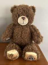 Build-A-Bear, Harry Potter Plush 17  Bear Stuffed Animal