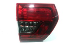 Feu arrière Citroen C5