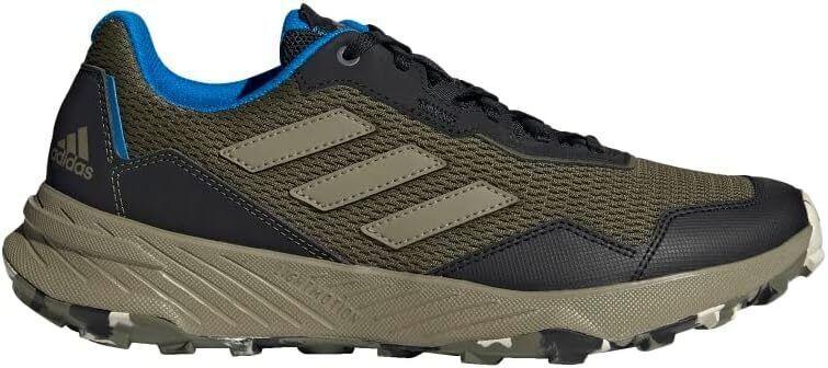 adidas gazelle silver green womens ADIDAS Rockadia Trail – SWAG KICKS