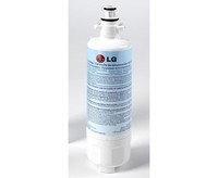 Lg Lt700p Refrigerator Water Filter , New, Free Shipping on sale Lg Lt700p Refrigerator Water Filter , New, Free Shipping on sale