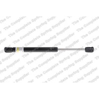 LesjÖFors Gasfeder DäMpfer Heckklappe Hinten FüR Mazda 6 Stufenheck GG 8155443