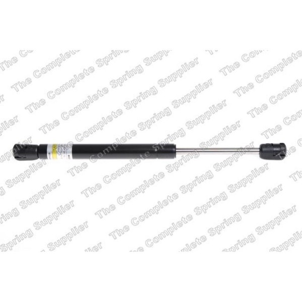 LesjÖFors Gasfeder DäMpfer Heckklappe Hinten FüR Mazda 6 Stufenheck GG 8155443-image
