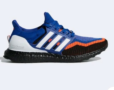 adidas ultra boost 2.0 naranja