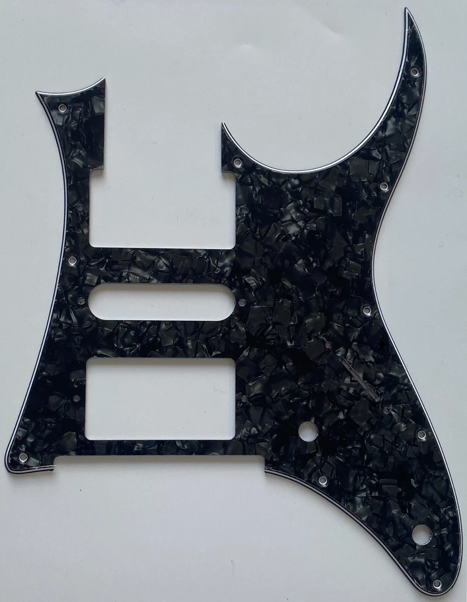 Ibanez Rg350 Pickguard for sale | eBay
