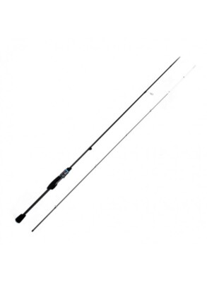 Favorite  Spinning Fishing Rod  Blue Bird 2.22m 3-12g