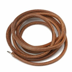72-034-183-cm-Leather-Belt-Treadle-Parts-Hook-For-Singer-Sewing-Machine-E2S6