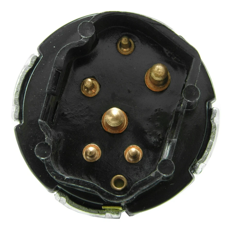 Interruptor de encendido Airtex 1S6159 Foto 3 de 4