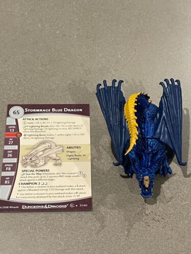 Dungeons And Dragons D&D Demonweb of dread combined postage (Drop Down List) - Bild 38 von 97