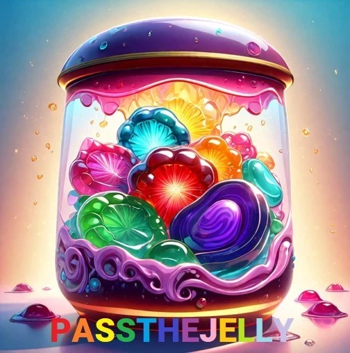 Nidoqueen 12/102 Base Set 2 Holo Rare Vintage 1999 Pokemon Card - Image 3 of 3